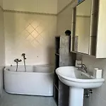 Casa vacanze Casa Alessandra Torri Del Benaco