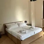 Casa Alessandra *