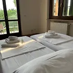 Casa vacanze Casa Alessandra *