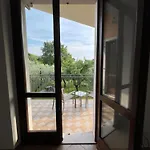 Casa Alessandra *