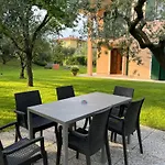Casa Alessandra * Torri Del Benaco