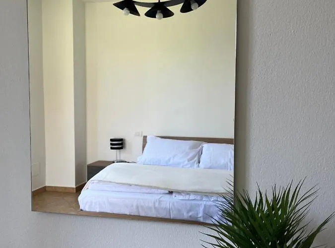 Casa Alessandra Hébergement de vacances Torri Del Benaco