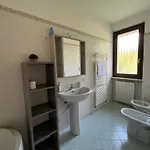 Casa Alessandra 펜션 토리델베나코