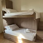 펜션 Casa Alessandra 토리델베나코