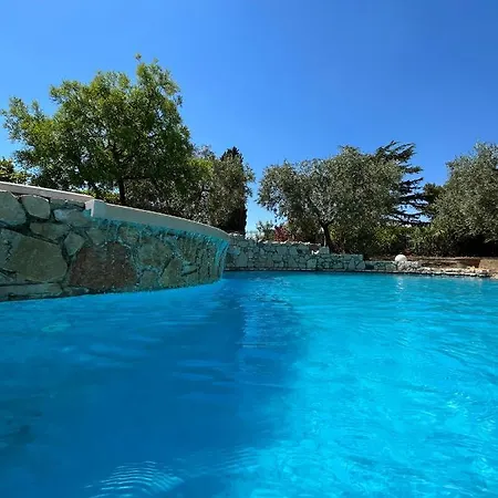 Casa Alessandra