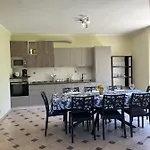 Casa Alessandra