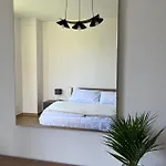 Casa Alessandra Tatil Evi Torri Del Benaco