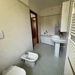 Casa Alessandra * Torri Del Benaco