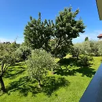 Casa Alessandra *