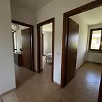 Casa Alessandra Tatil Evi Torri Del Benaco