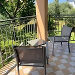 Casa Alessandra Tatil Evi *