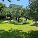 Tatil Evi Casa Alessandra *