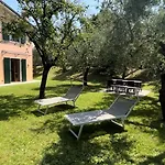 Casa Alessandra Tatil Evi